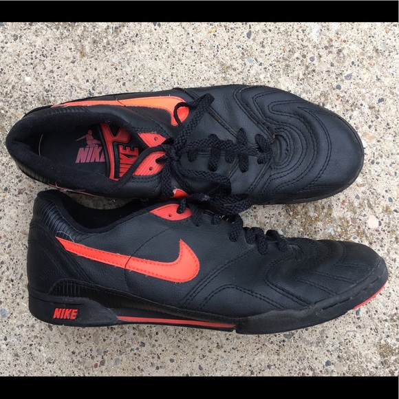 Nike Other - 🍯SWEET DEAL🍯 NIKE 80's VINTAGE Running Shoes